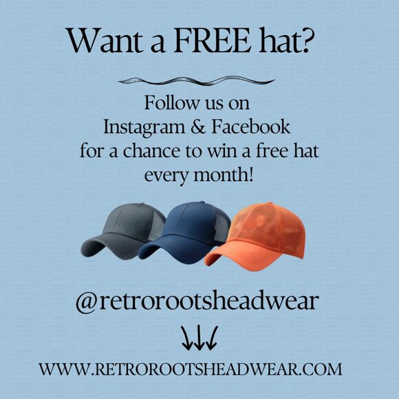 Violent Femmes Mens Trucker Hat Navy Snapback 80s Retro Folk Punk Band Cap - Picture 3 of 4